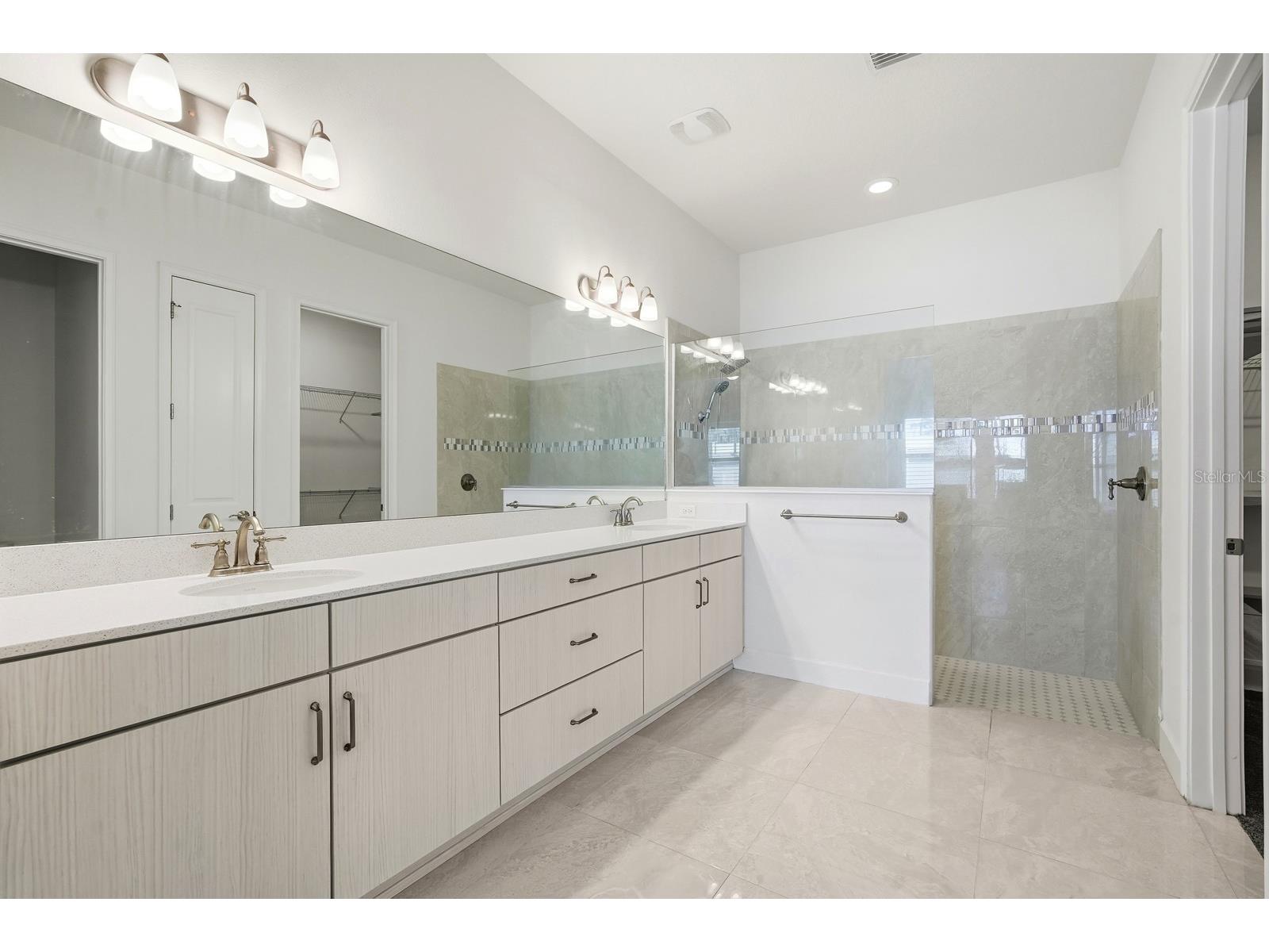 6200 W Fallsgrove Lane Port Orange FL 32128 V4947125 image28