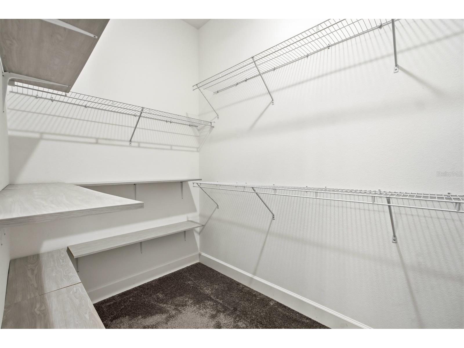 6200 W Fallsgrove Lane Port Orange FL 32128 V4947125 image29