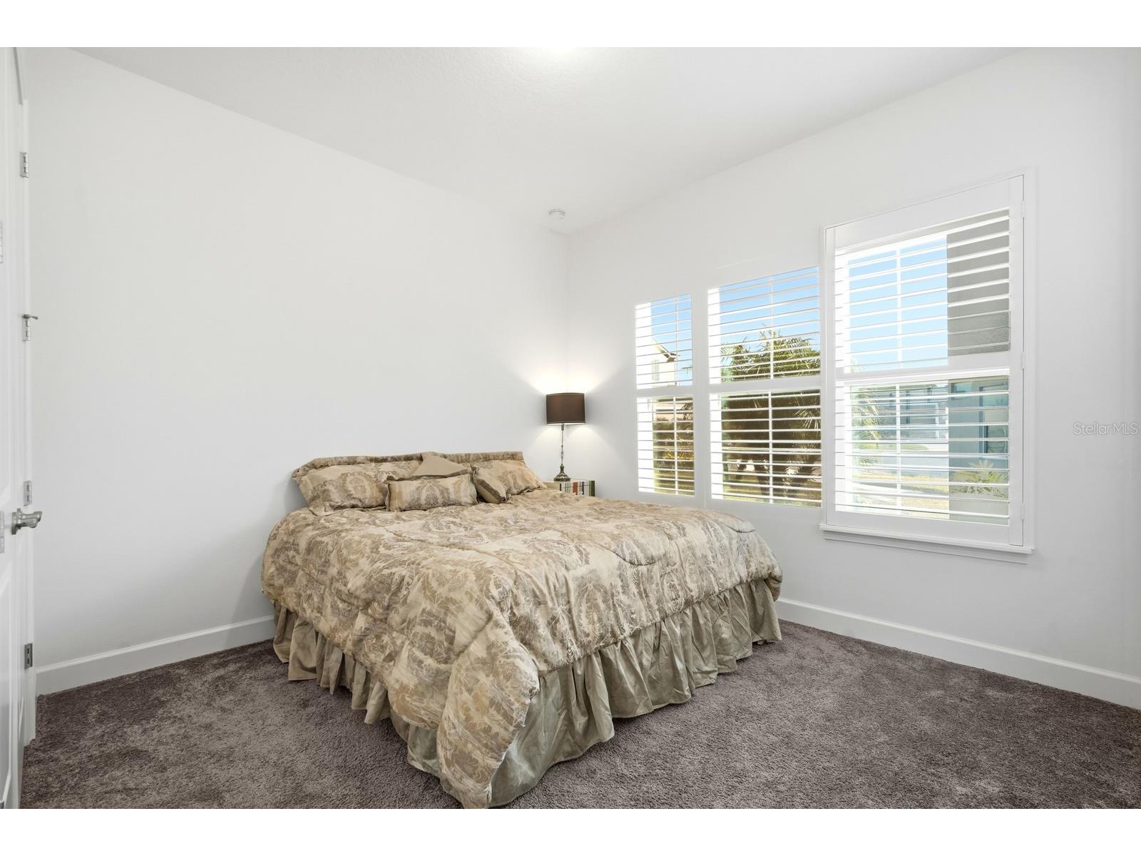 6200 W Fallsgrove Lane Port Orange FL 32128 V4947125 image30