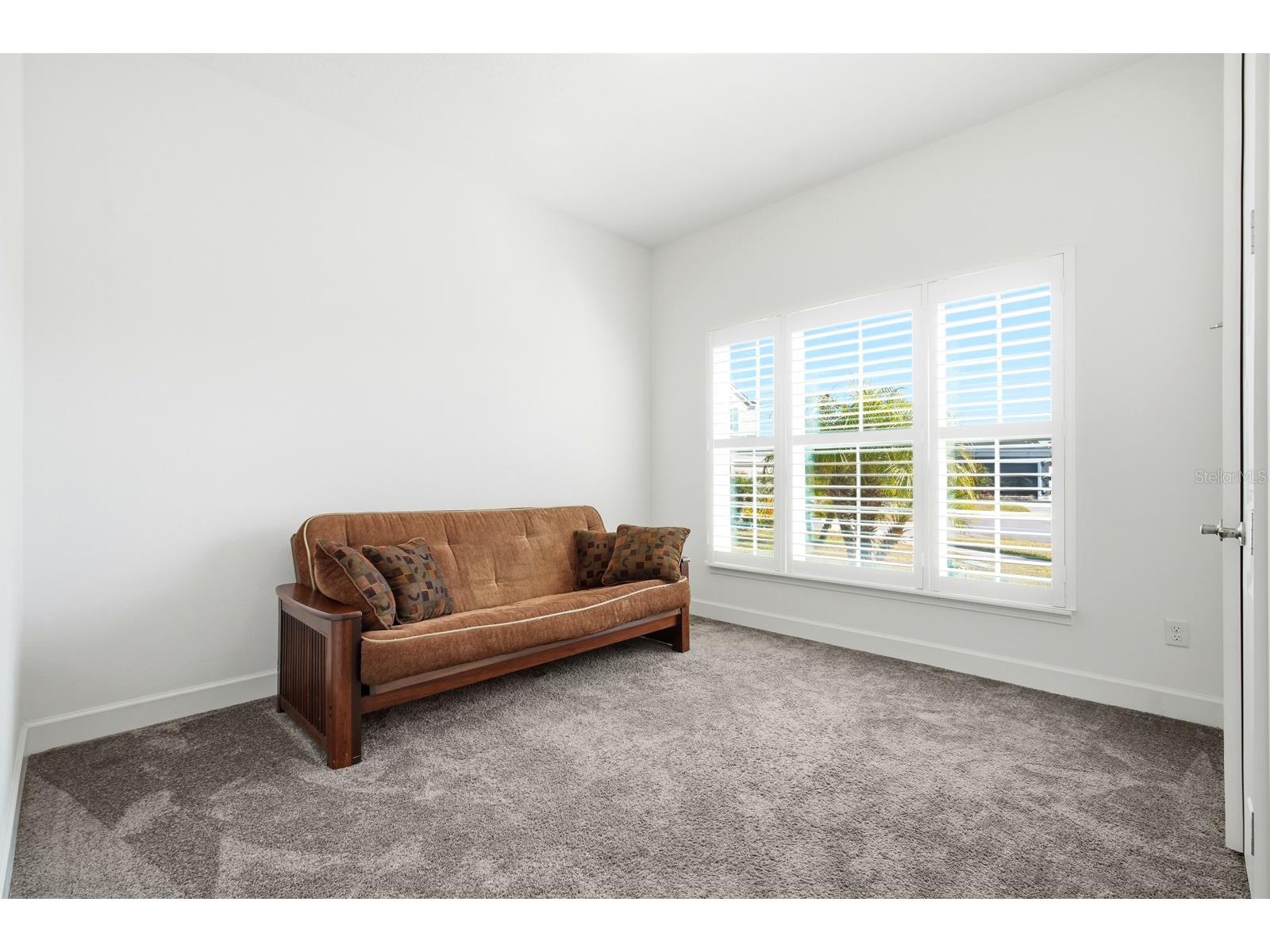 6200 W Fallsgrove Lane Port Orange FL 32128 V4947125 image31