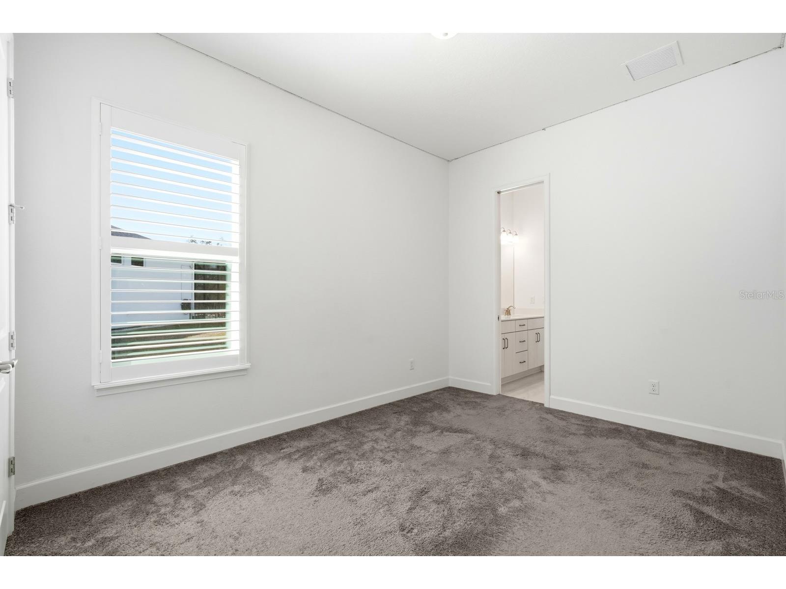 6200 W Fallsgrove Lane Port Orange FL 32128 V4947125 image32