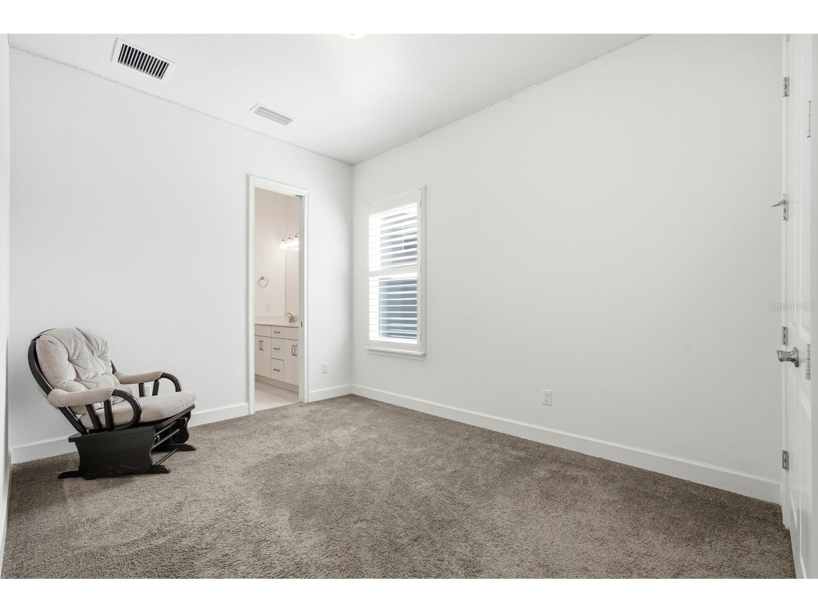 6200 W Fallsgrove Lane Port Orange FL 32128 V4947125 image33