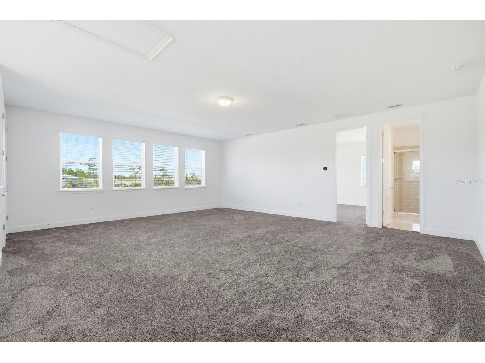 6200 W Fallsgrove Lane Port Orange FL 32128 V4947125 image34