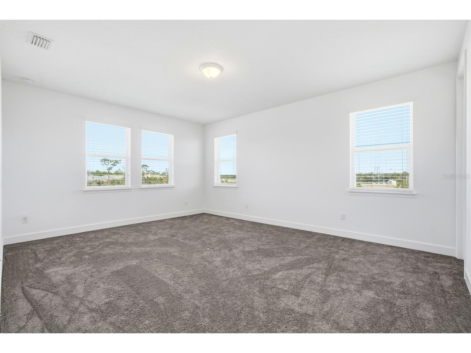 6200 W Fallsgrove Lane Port Orange FL 32128 V4947125 image35