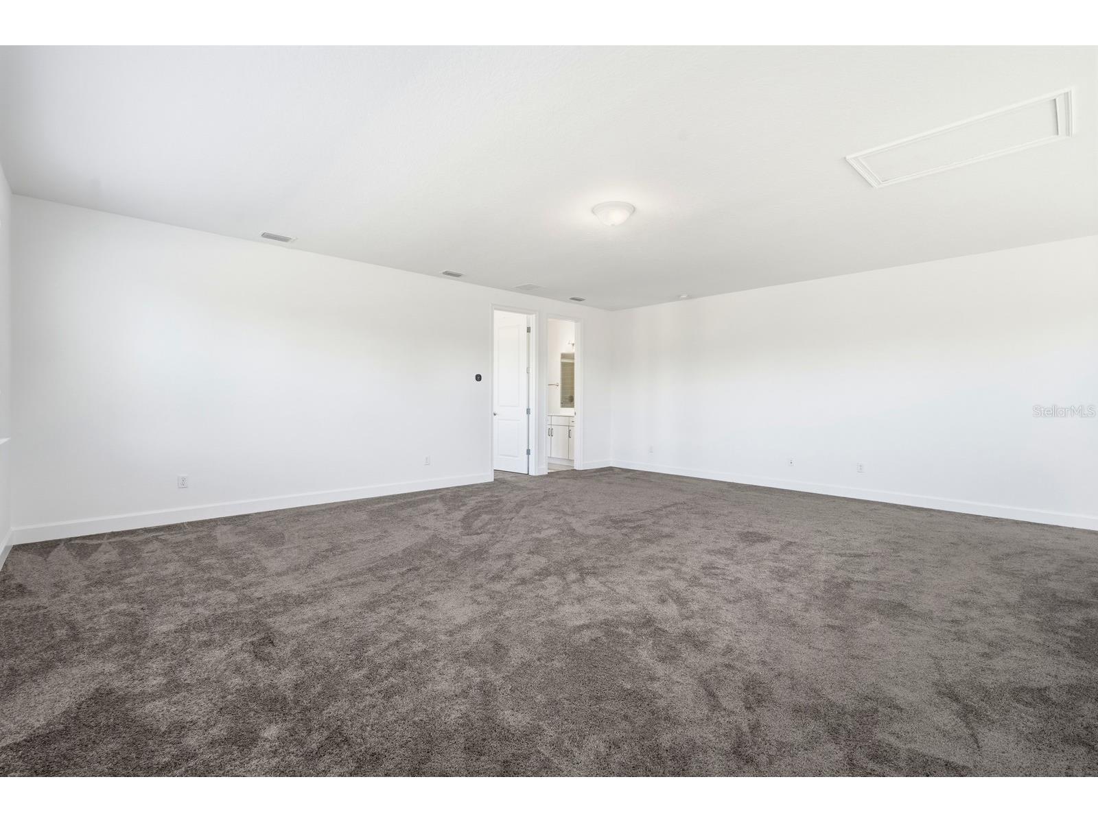 6200 W Fallsgrove Lane Port Orange FL 32128 V4947125 image36