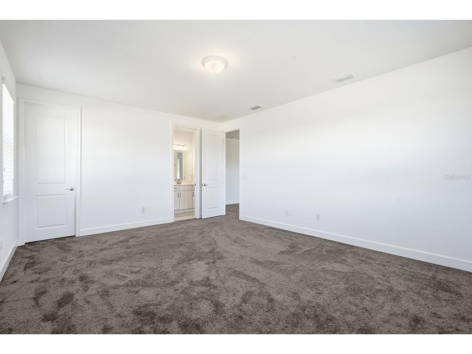 6200 W Fallsgrove Lane Port Orange FL 32128 V4947125 image37
