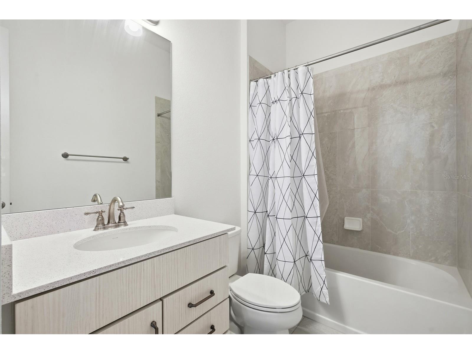 6200 W Fallsgrove Lane Port Orange FL 32128 V4947125 image38