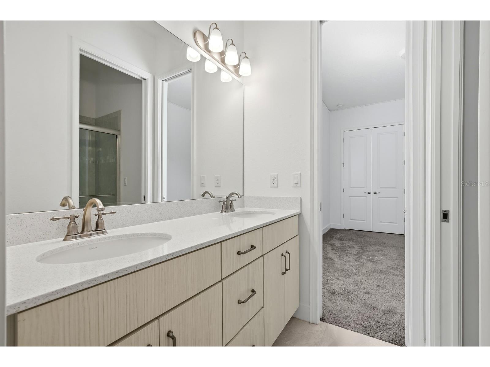 6200 W Fallsgrove Lane Port Orange FL 32128 V4947125 image39