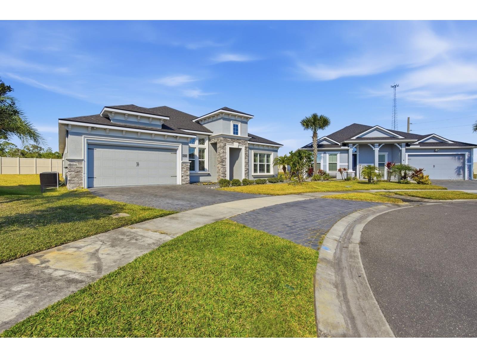 6200 W Fallsgrove Lane Port Orange FL 32128 V4947125 image4
