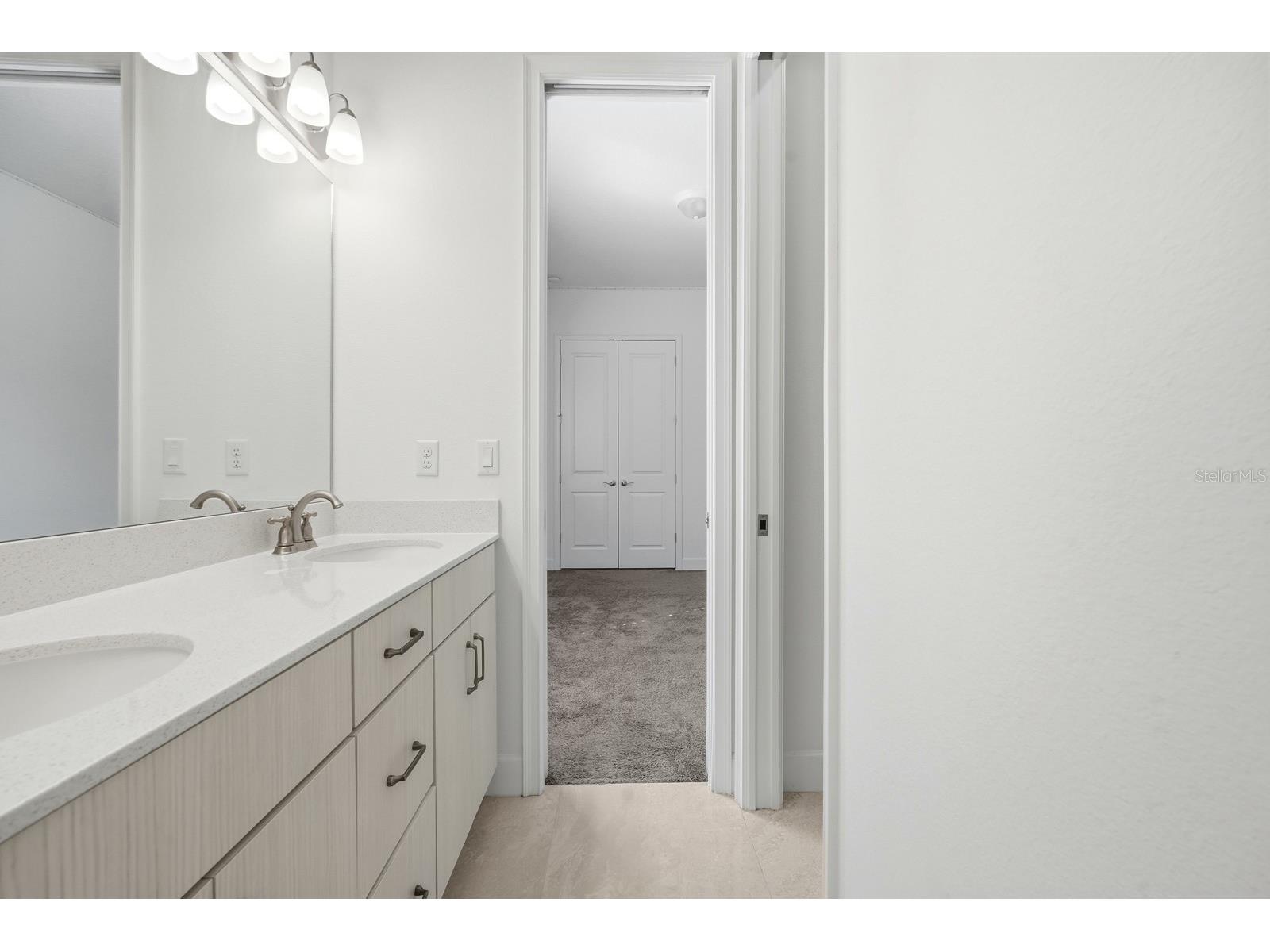 6200 W Fallsgrove Lane Port Orange FL 32128 V4947125 image40
