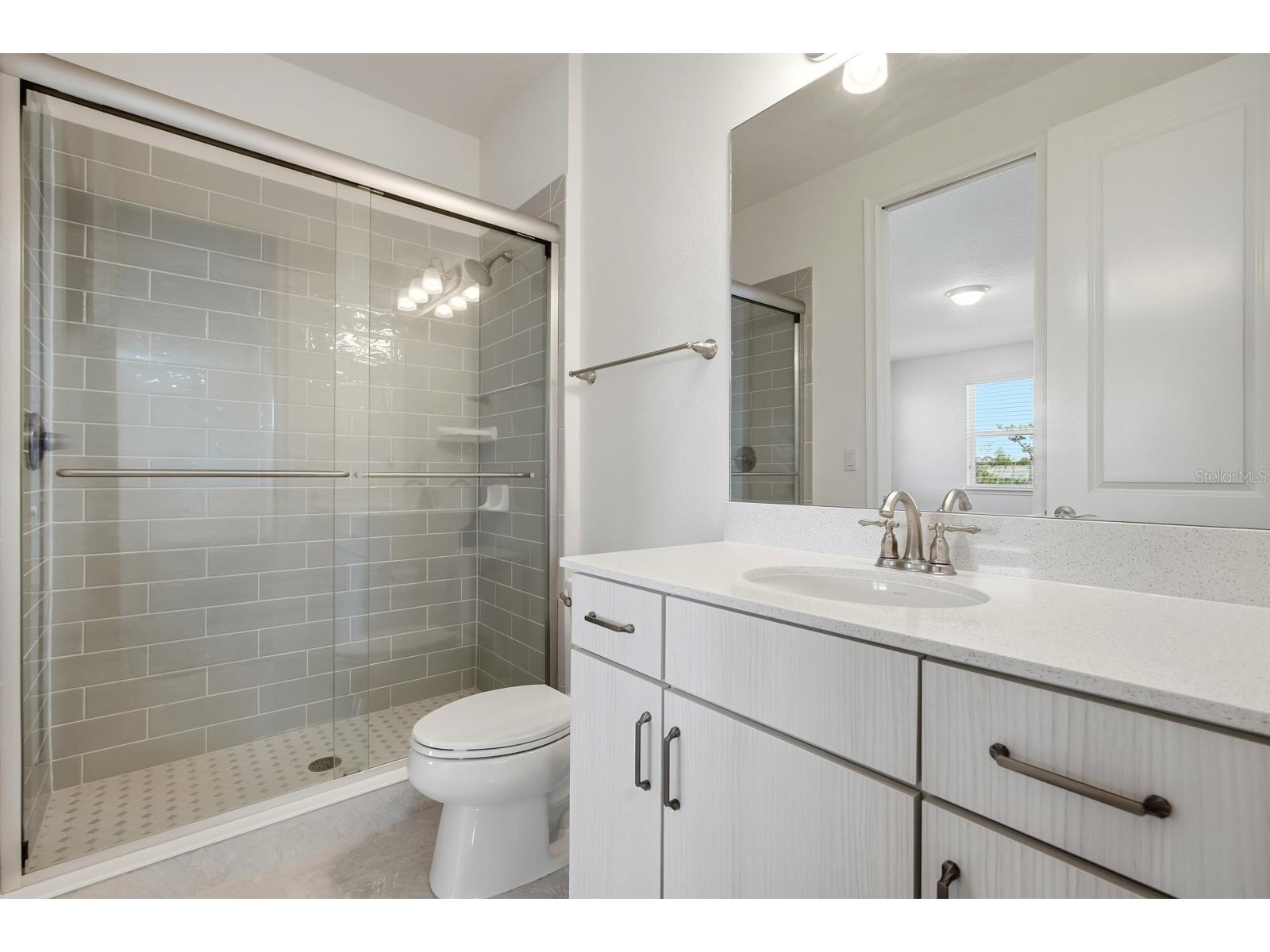 6200 W Fallsgrove Lane Port Orange FL 32128 V4947125 image41