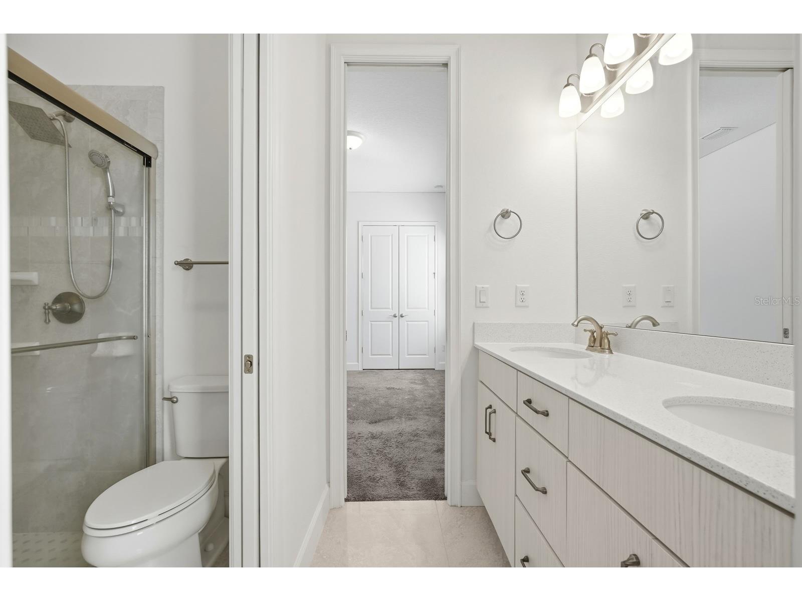 6200 W Fallsgrove Lane Port Orange FL 32128 V4947125 image43