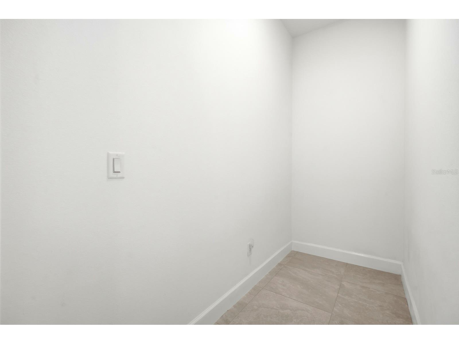 6200 W Fallsgrove Lane Port Orange FL 32128 V4947125 image44