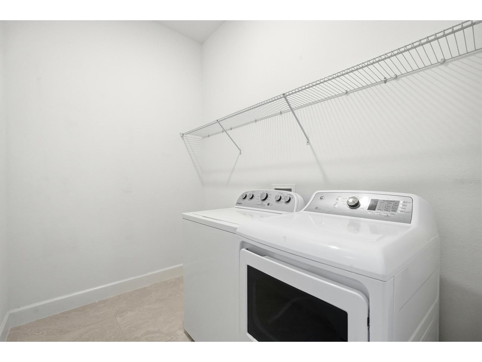 6200 W Fallsgrove Lane Port Orange FL 32128 V4947125 image45