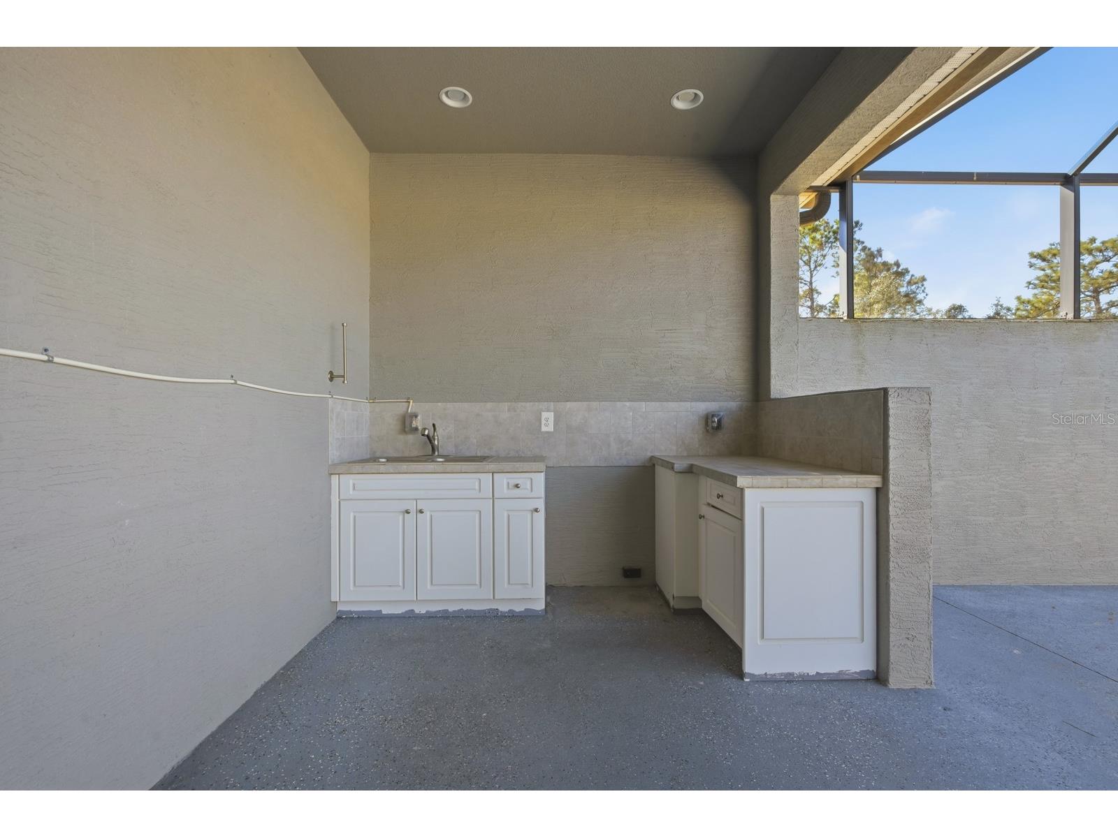 6200 W Fallsgrove Lane Port Orange FL 32128 V4947125 image46
