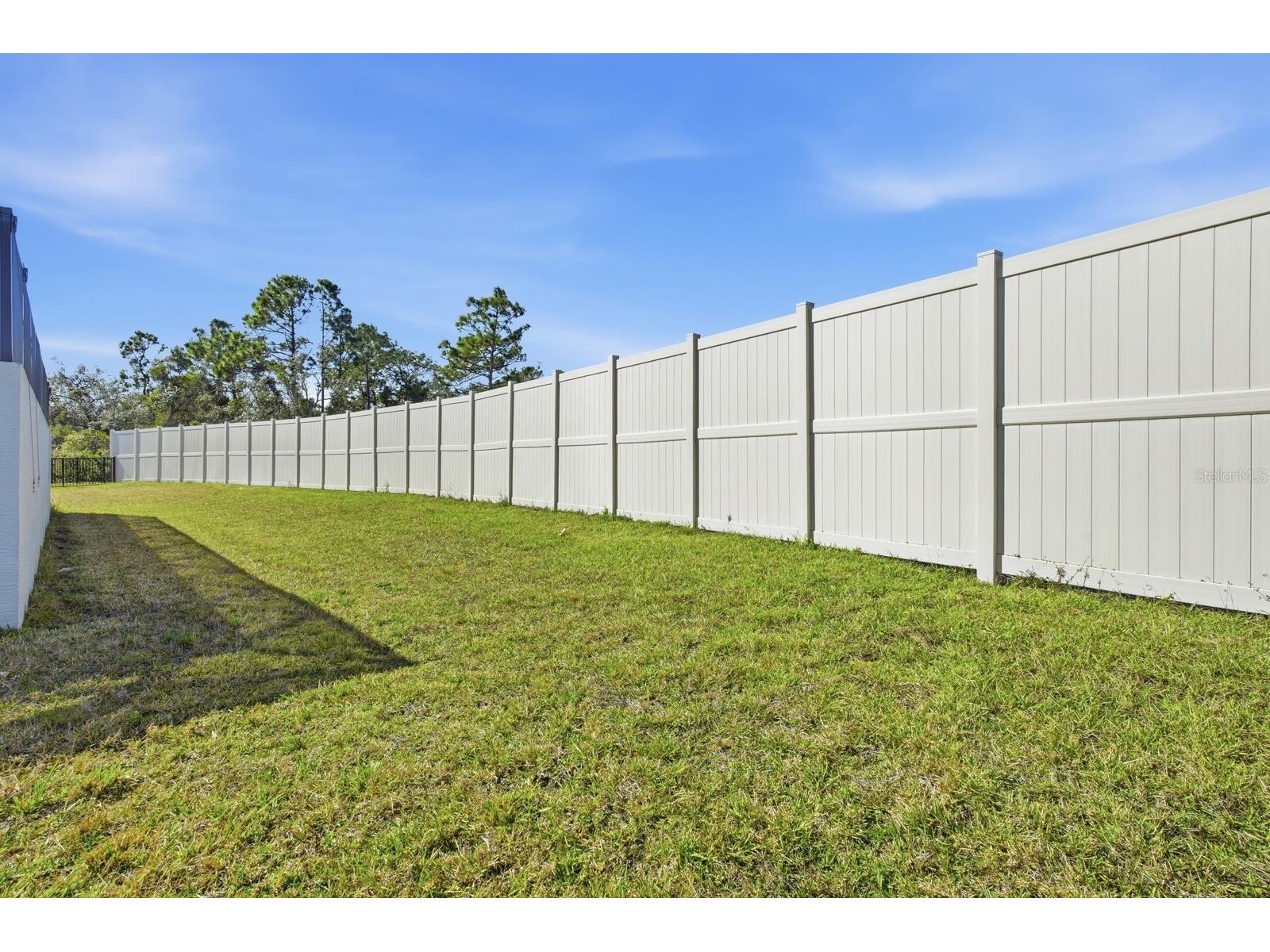 6200 W Fallsgrove Lane Port Orange FL 32128 V4947125 image47