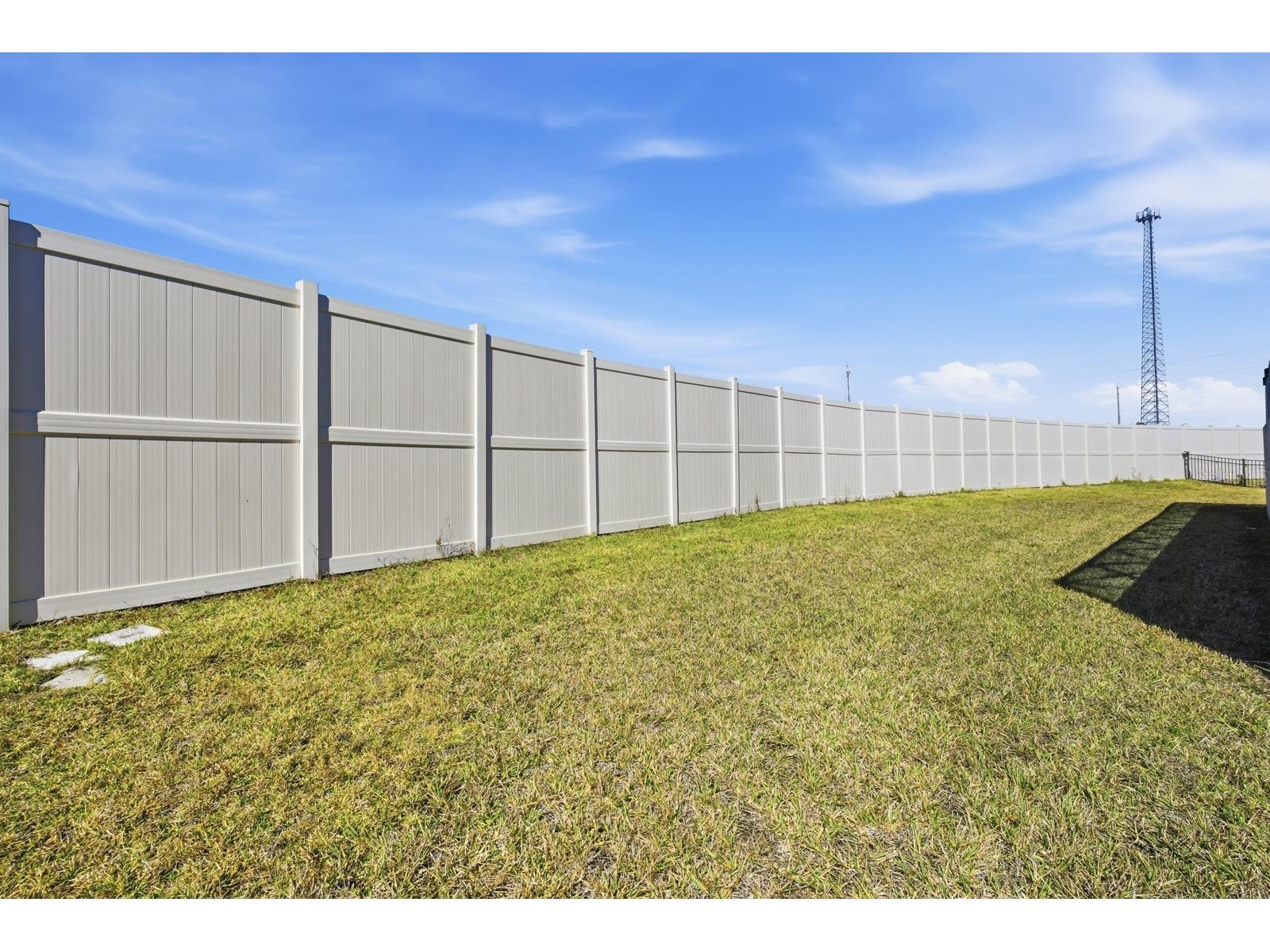 6200 W Fallsgrove Lane Port Orange FL 32128 V4947125 image48
