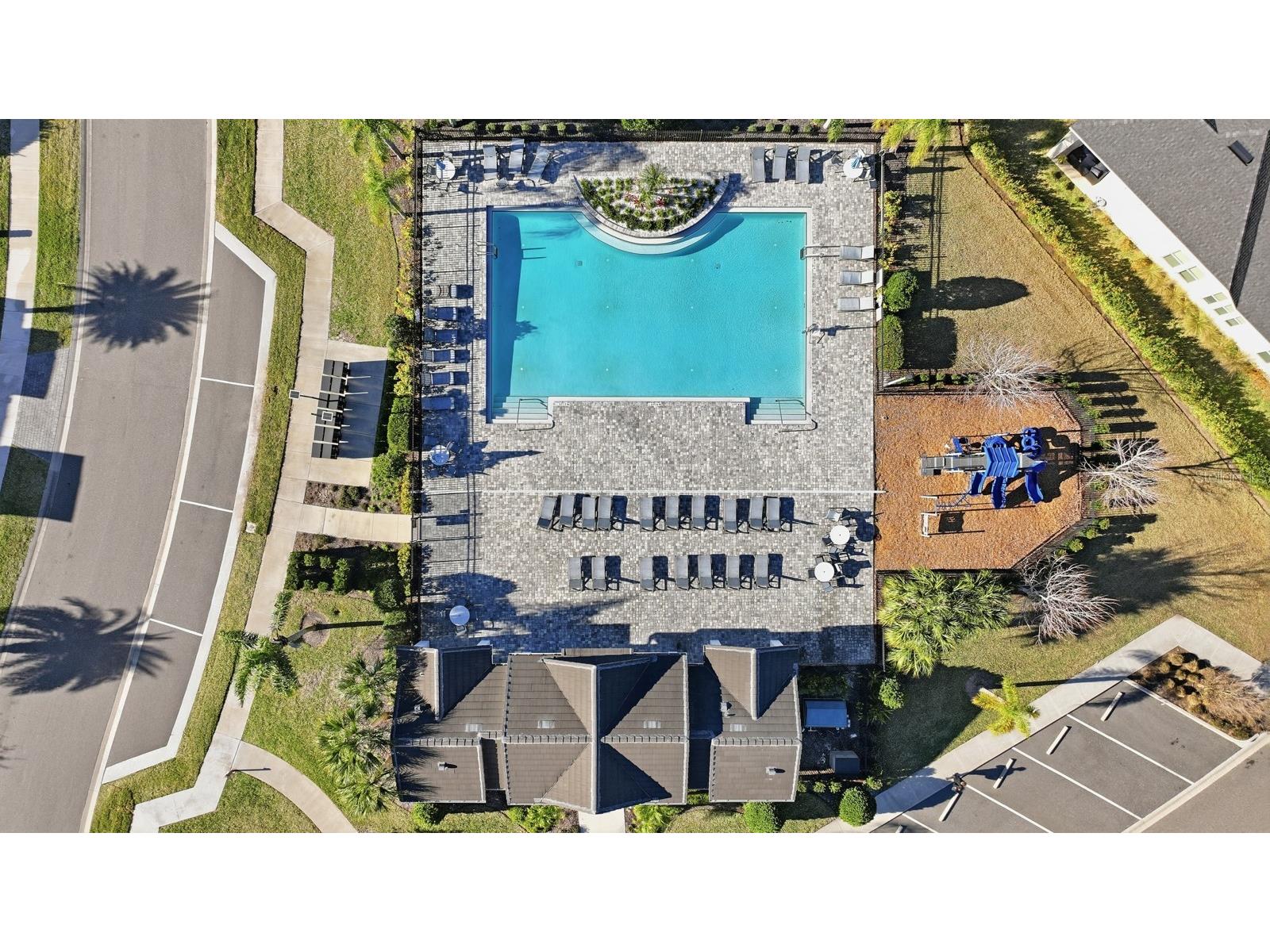 6200 W Fallsgrove Lane Port Orange FL 32128 V4947125 image57