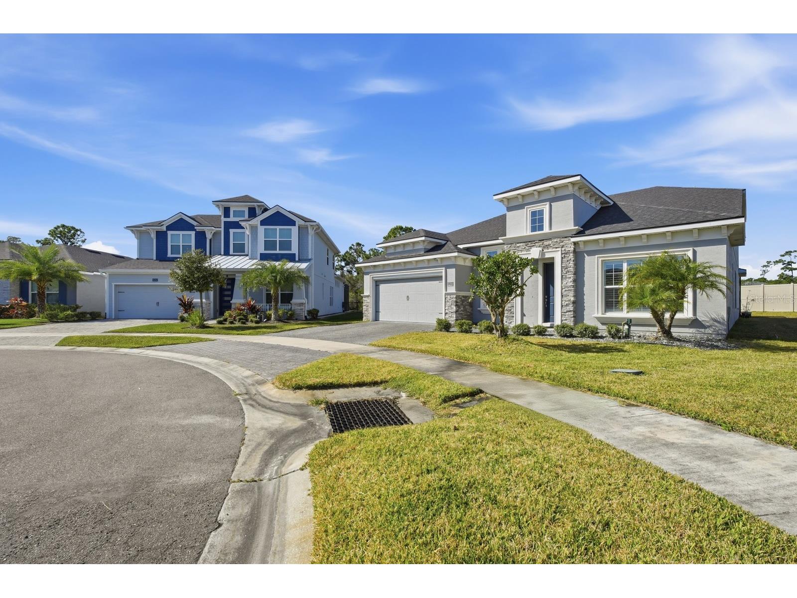 6200 W Fallsgrove Lane Port Orange FL 32128 V4947125 image6