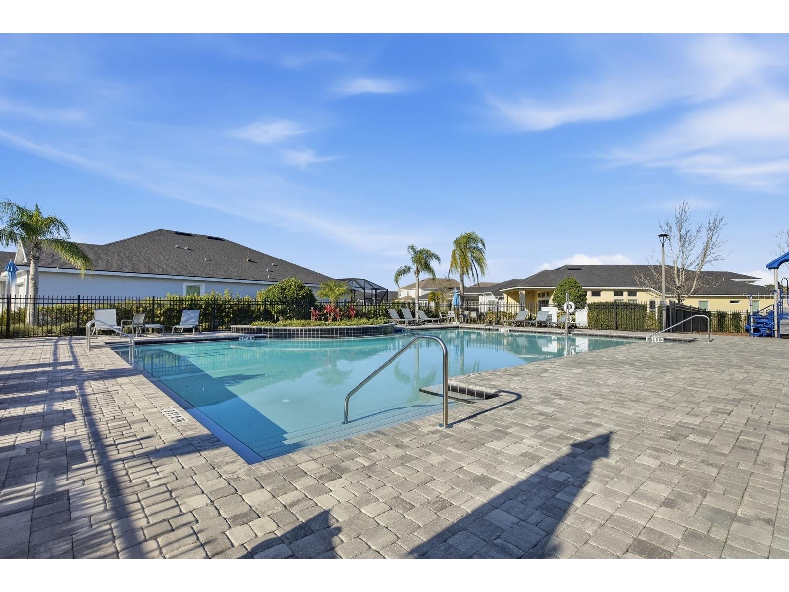 6200 W Fallsgrove Lane Port Orange FL 32128 V4947125 image62
