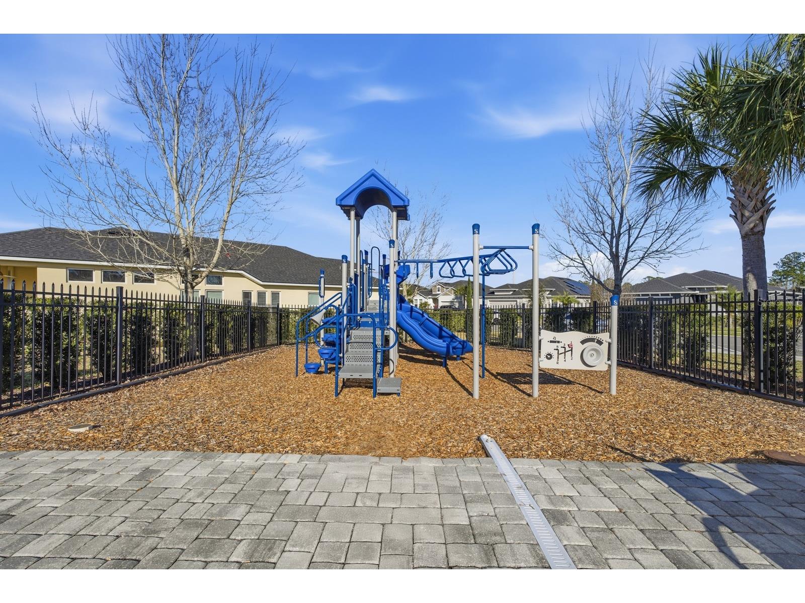 6200 W Fallsgrove Lane Port Orange FL 32128 V4947125 image63
