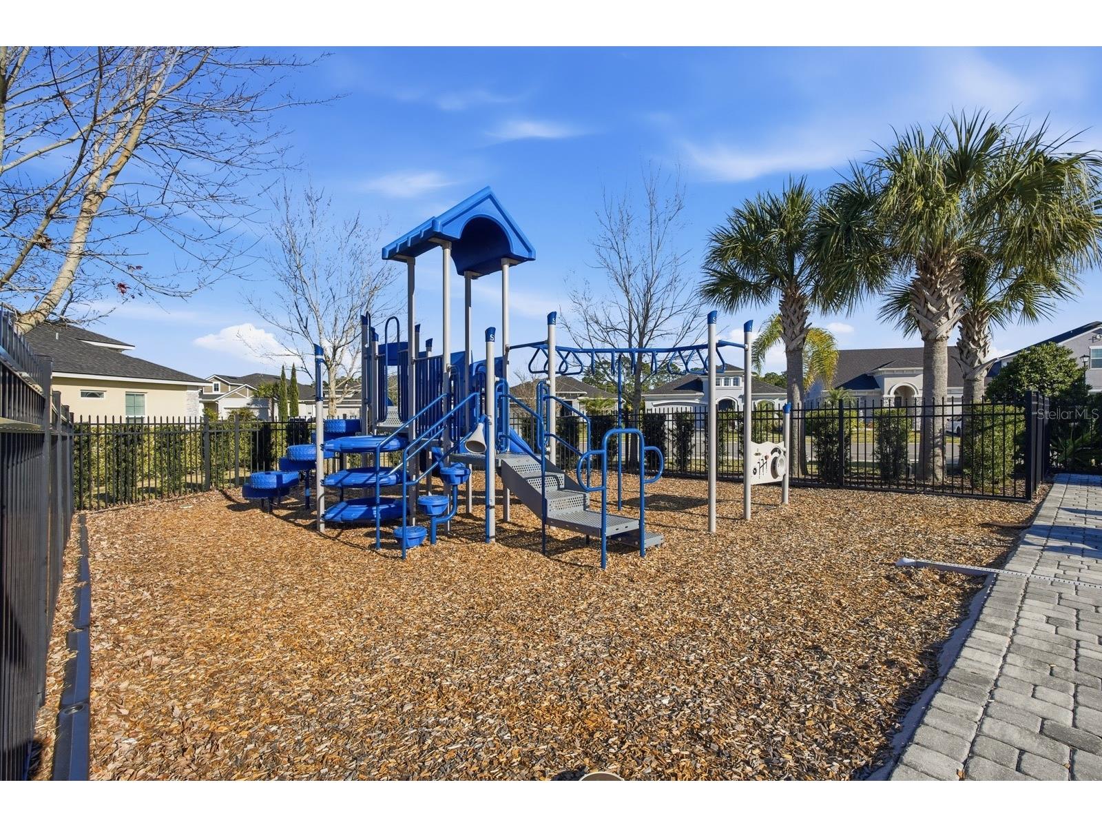 6200 W Fallsgrove Lane Port Orange FL 32128 V4947125 image64