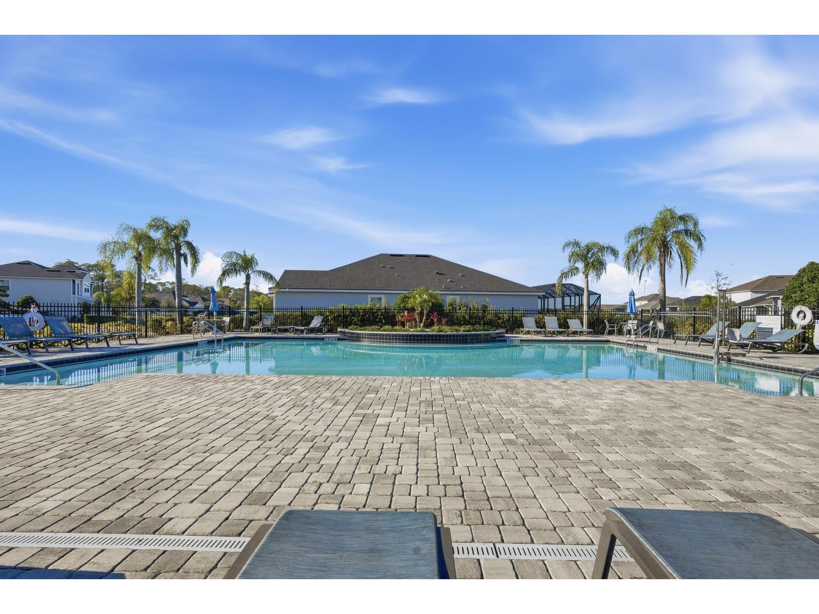 6200 W Fallsgrove Lane Port Orange FL 32128 V4947125 image66