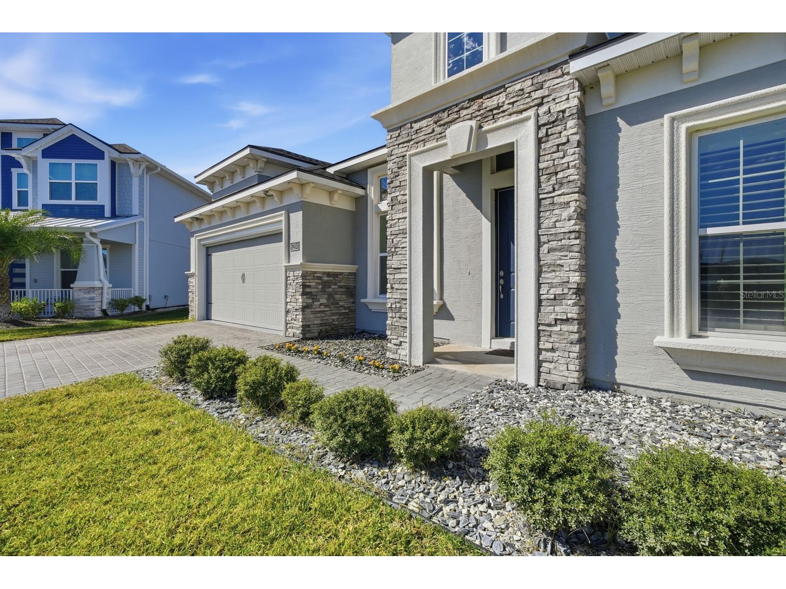 6200 W Fallsgrove Lane Port Orange FL 32128 V4947125 image7