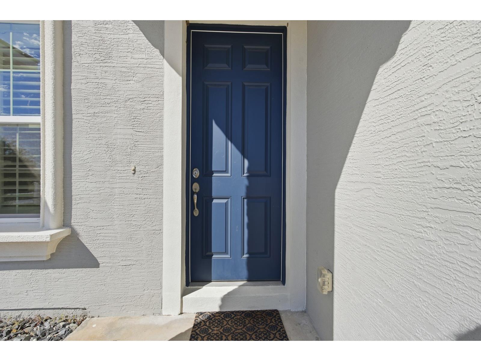 6200 W Fallsgrove Lane Port Orange FL 32128 V4947125 image8