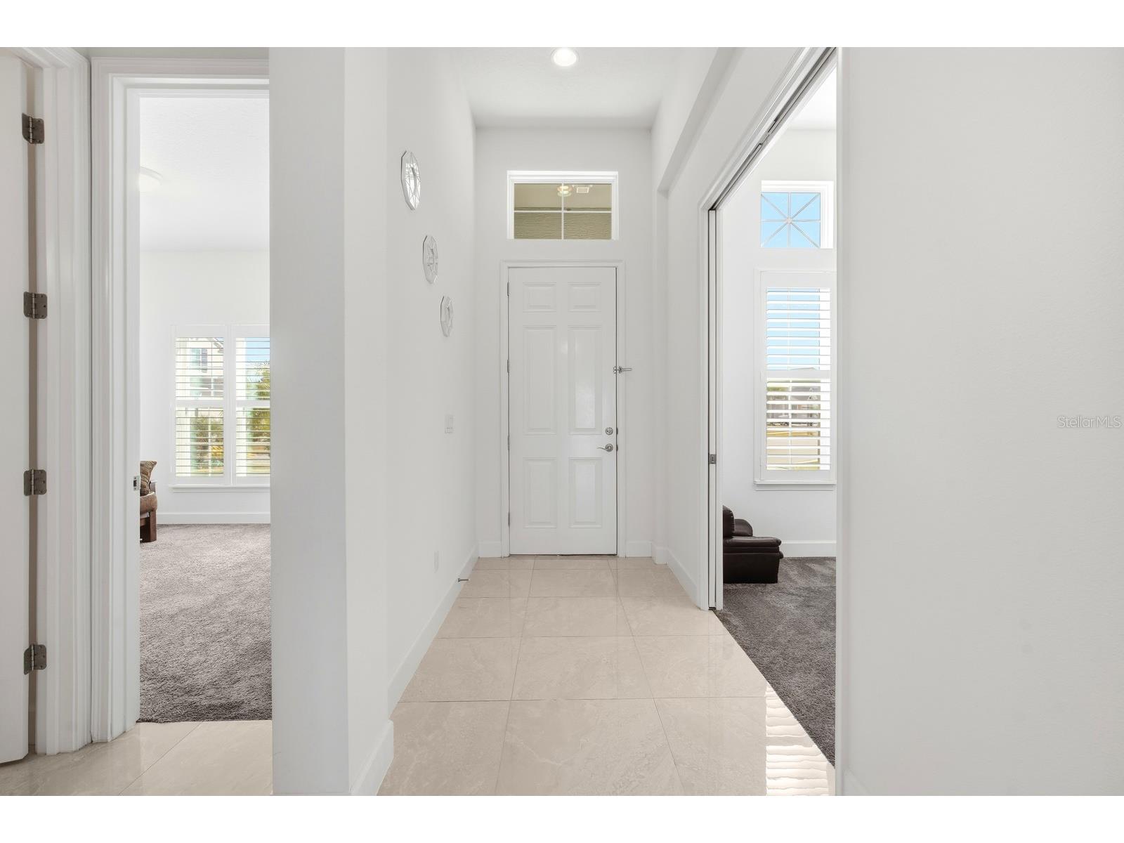 6200 W Fallsgrove Lane Port Orange FL 32128 V4947125 image9