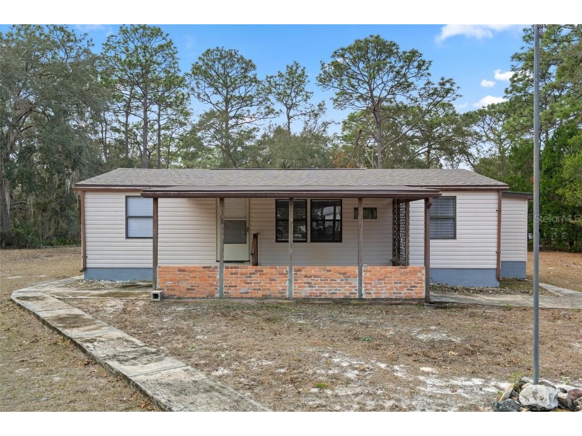 6200 W Heritage Drive Homosassa FL 34448 W7872171 image1