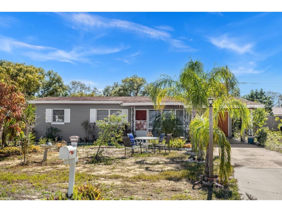 6200 W Livingston Street Orlando FL 32835 O6090137 image1