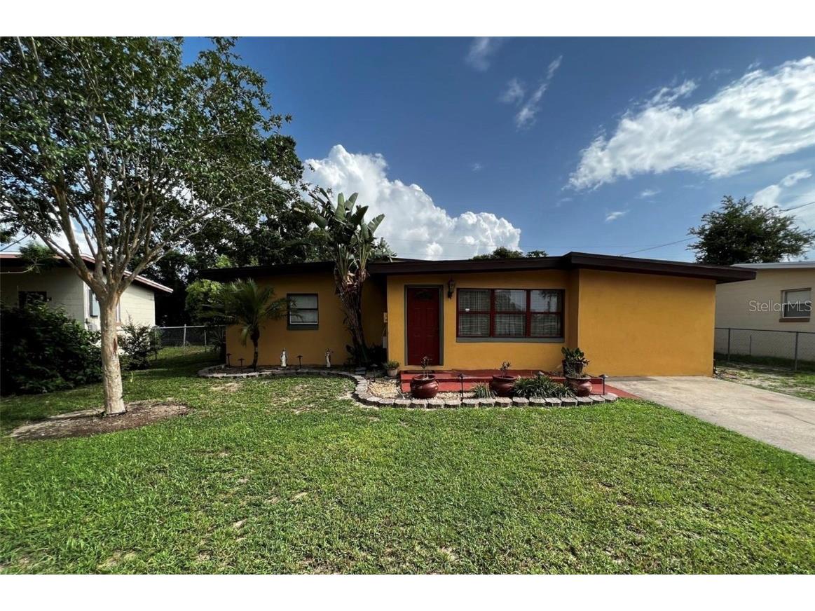 6200 W Ridgewood Ave Orlando FL 32835 O6096698 image1