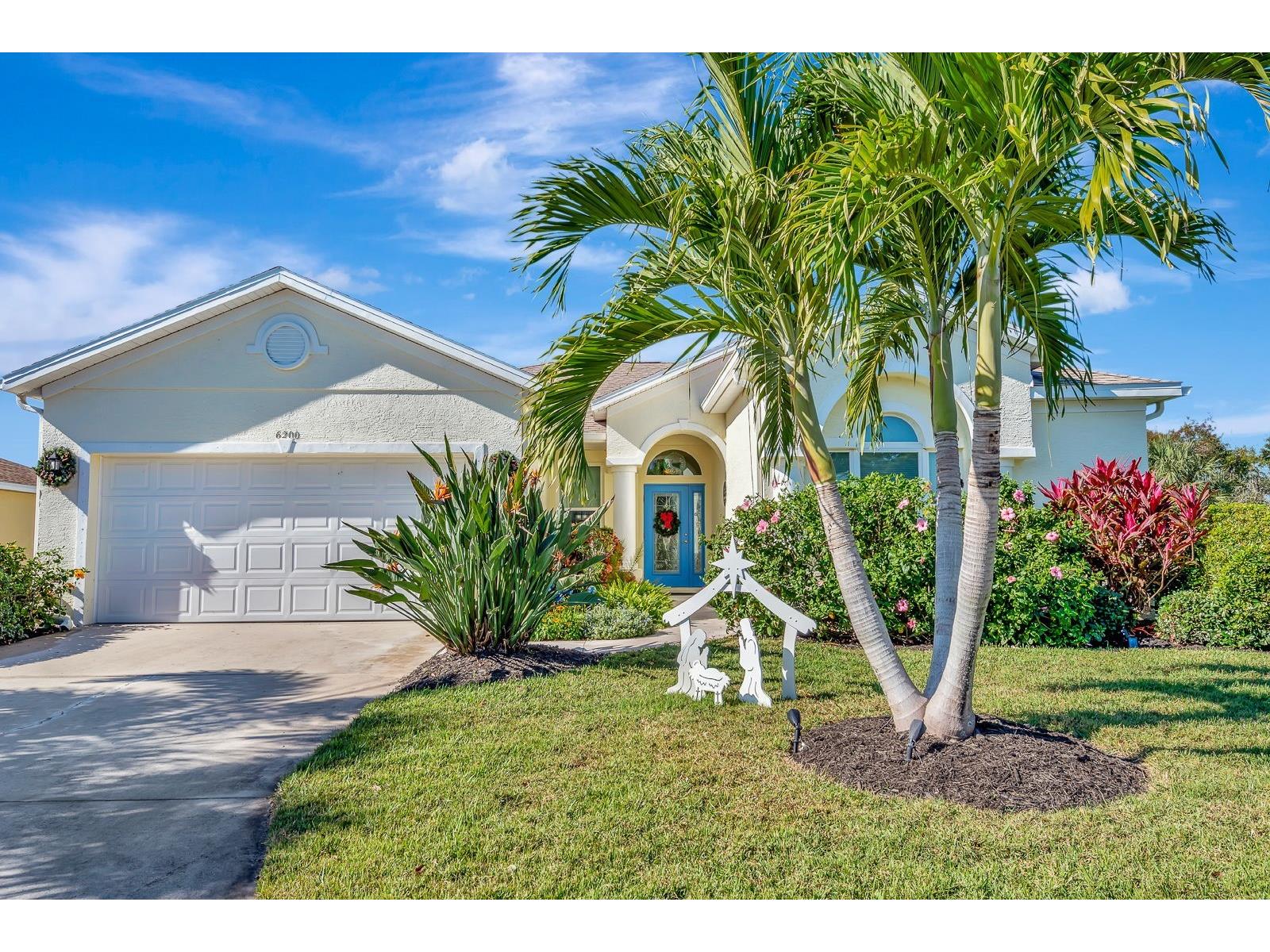 6200 Weymouth Drive Sarasota FL 34238 A4676615 image1