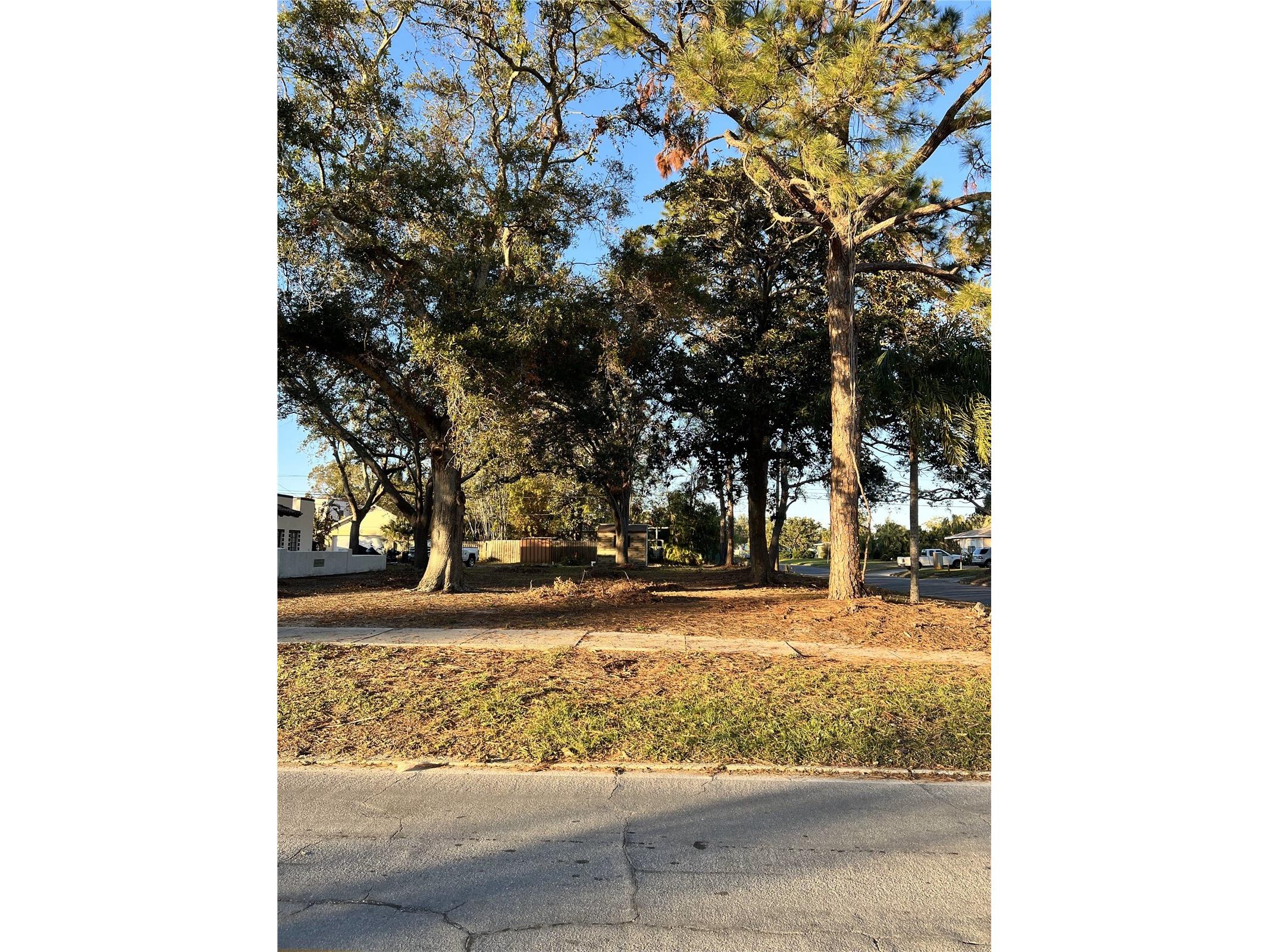 6201 11th Avenue S Gulfport FL 33707 TB8464061 image1