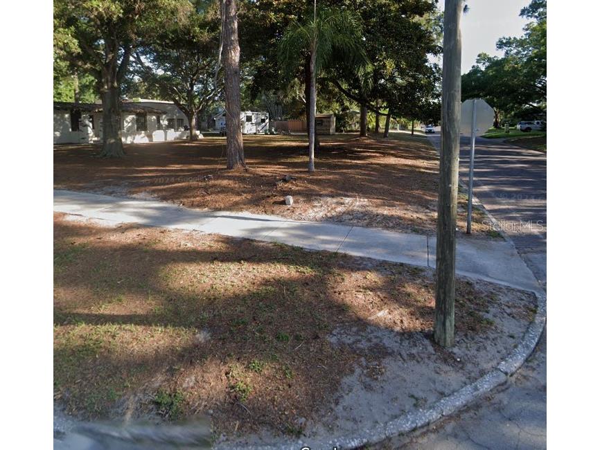 6201 11th Avenue S Gulfport FL 33707 TB8464061 image2