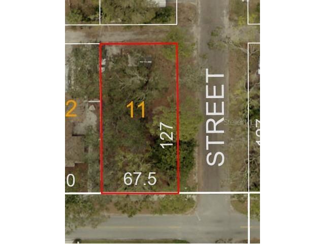 6201 11th Avenue S Gulfport FL 33707 TB8464061 image3