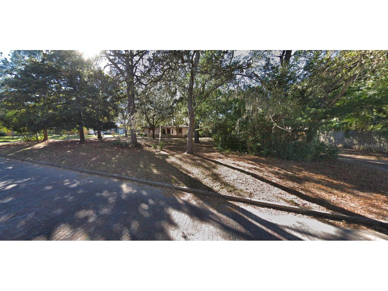 6201 11th Avenue S Gulfport FL 33707 TB8464061 image5