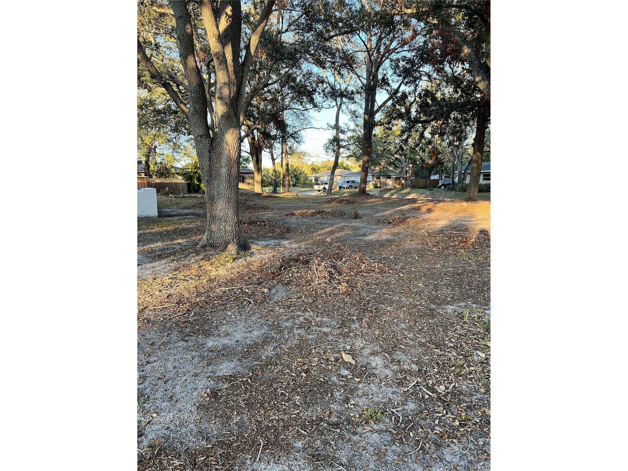 6201 11th Avenue S Gulfport FL 33707 TB8464061 image7