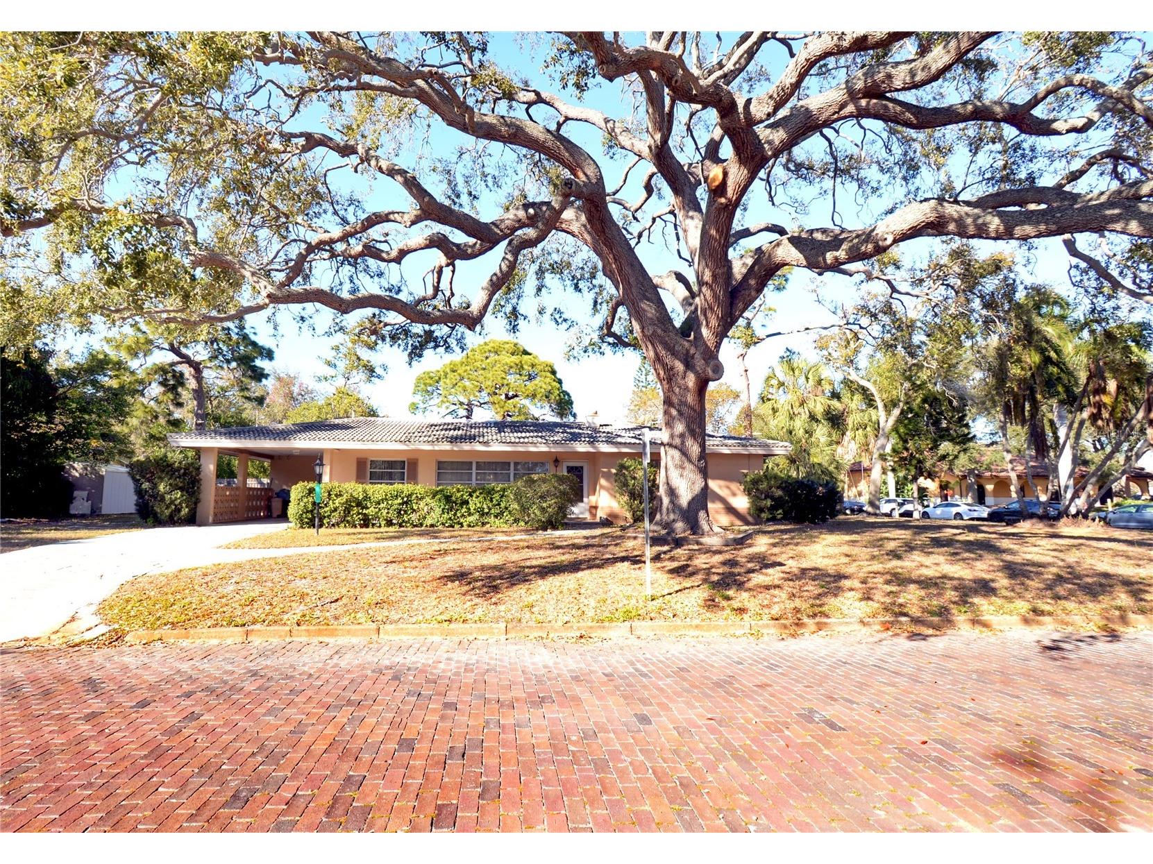 6201 14th Avenue S Gulfport FL 33707 TB8477944 image1