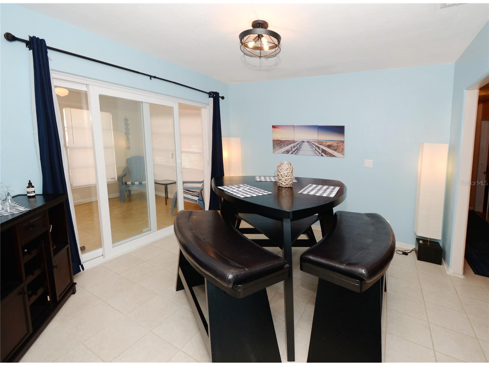 6201 14th Avenue S Gulfport FL 33707 TB8477944 image10