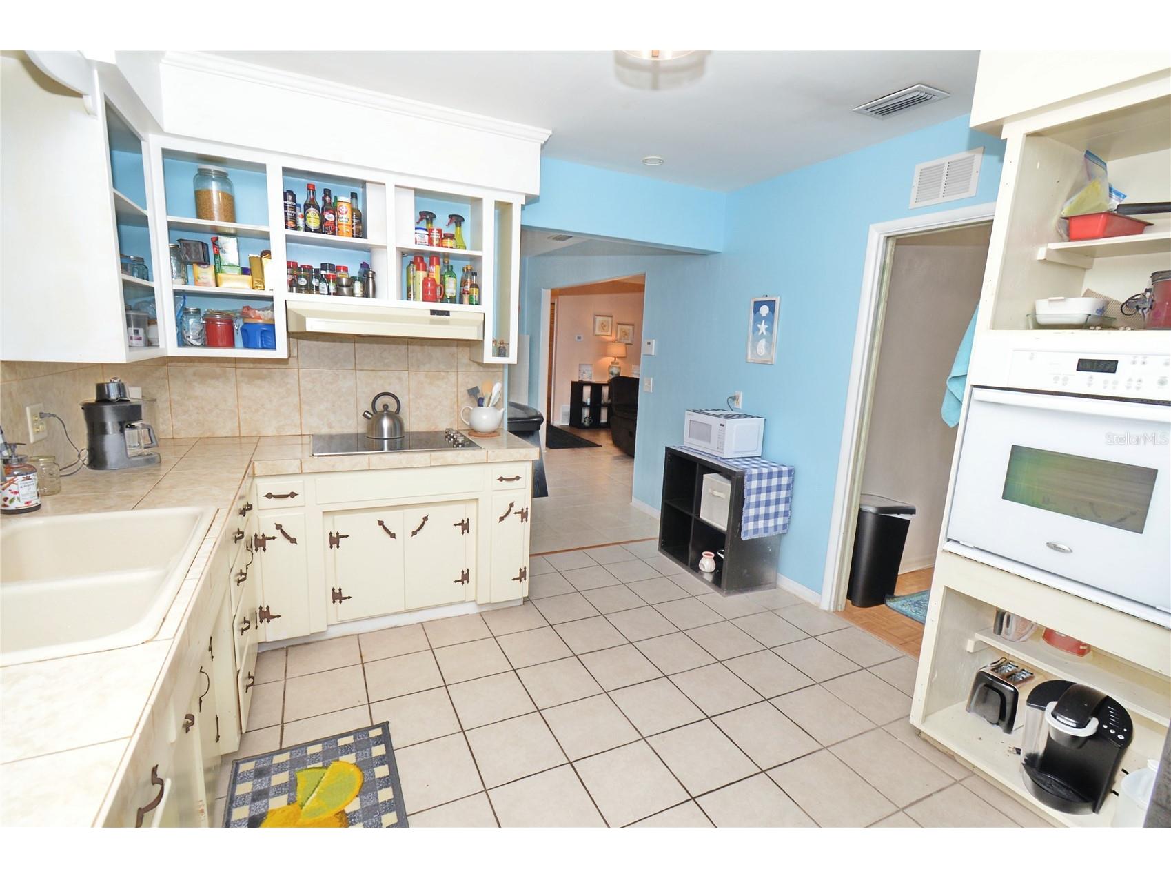6201 14th Avenue S Gulfport FL 33707 TB8477944 image11