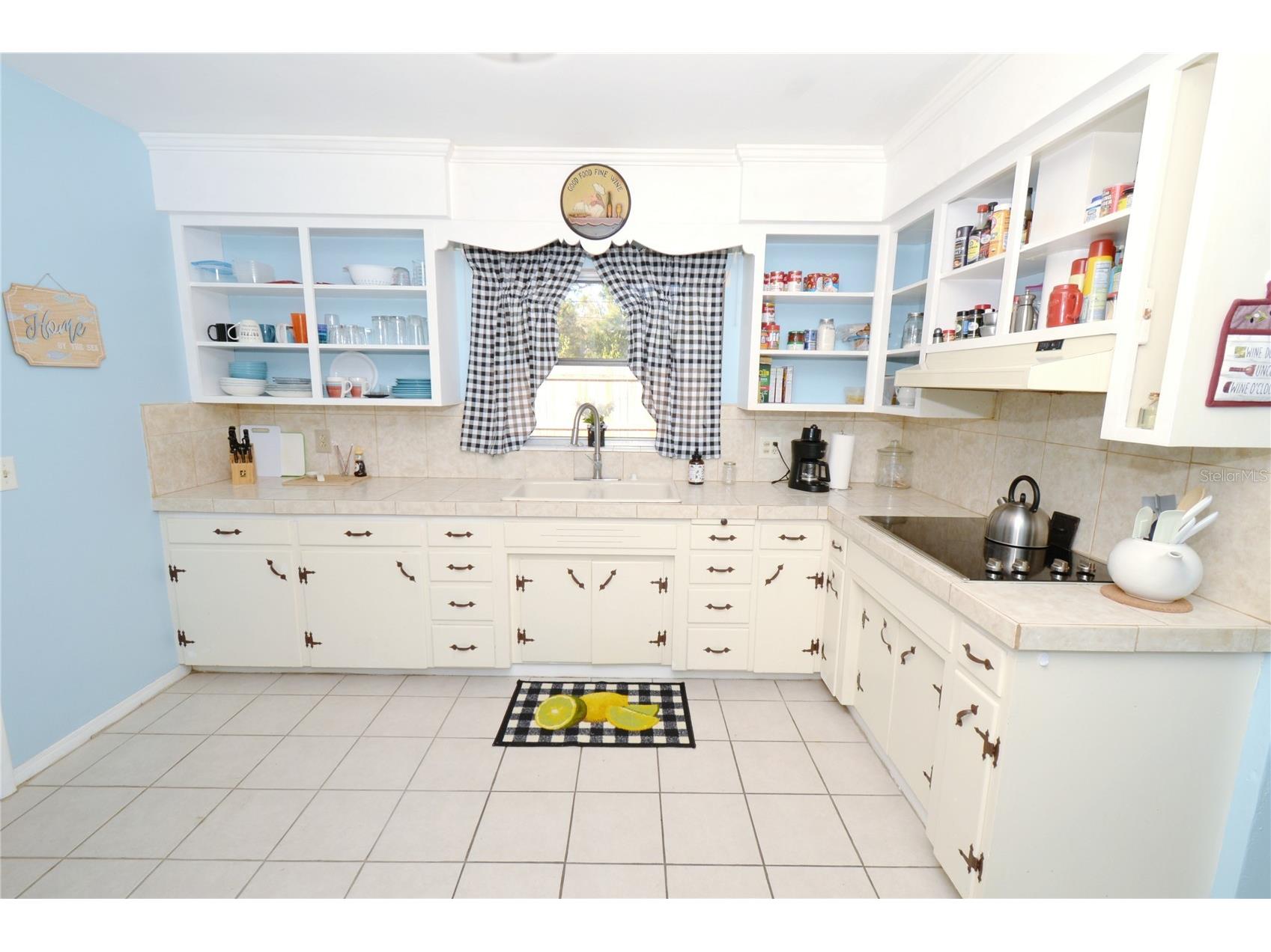 6201 14th Avenue S Gulfport FL 33707 TB8477944 image12