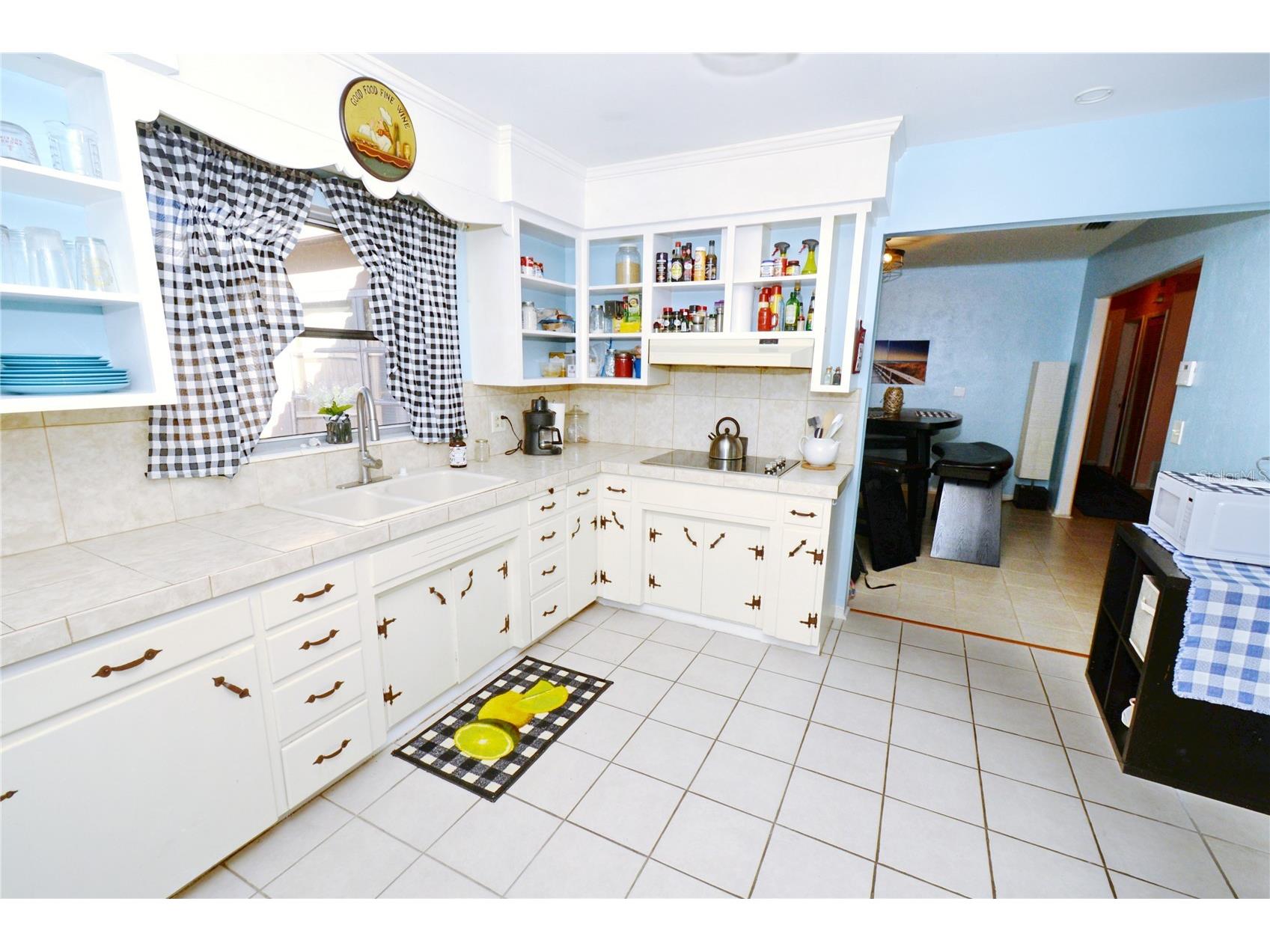 6201 14th Avenue S Gulfport FL 33707 TB8477944 image13