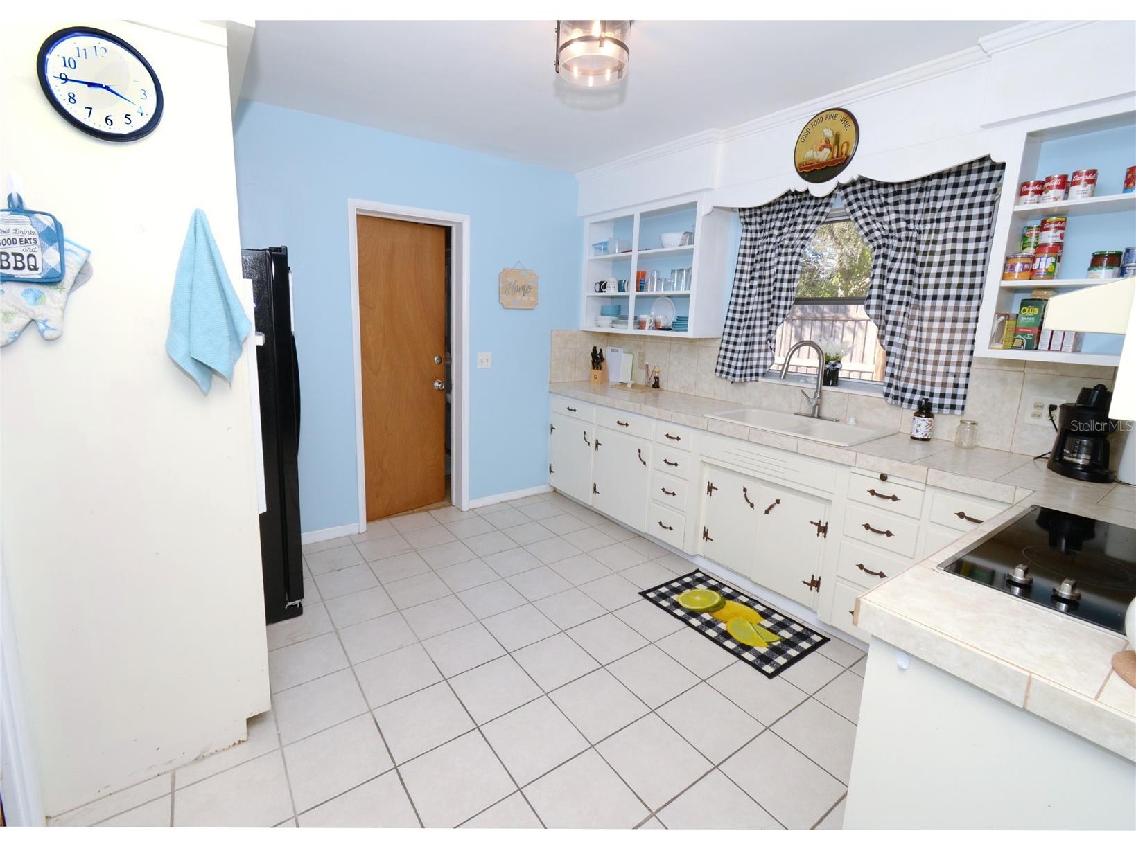 6201 14th Avenue S Gulfport FL 33707 TB8477944 image14