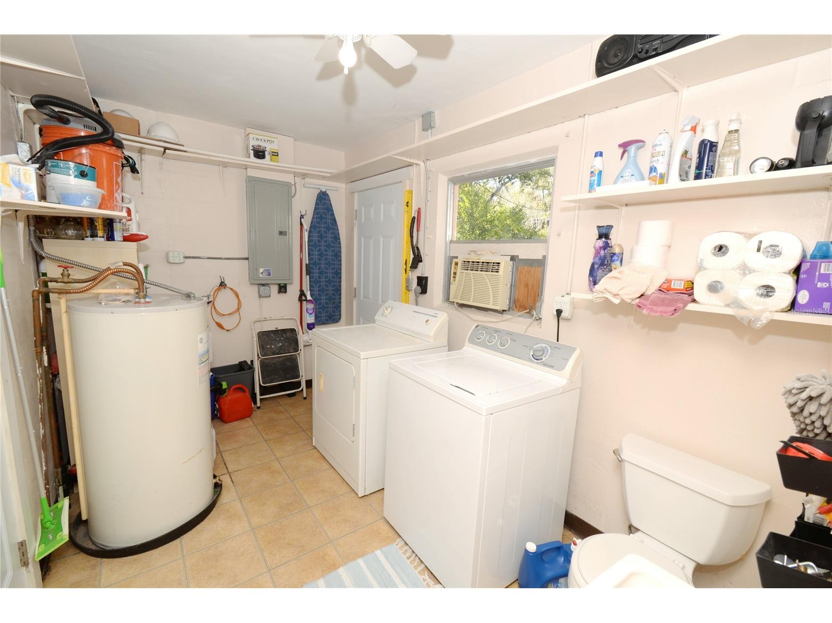 6201 14th Avenue S Gulfport FL 33707 TB8477944 image15