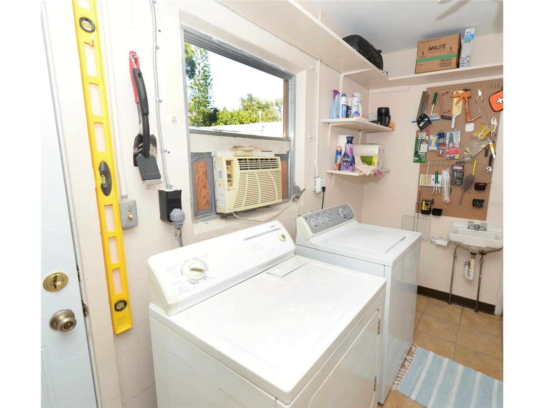 6201 14th Avenue S Gulfport FL 33707 TB8477944 image16
