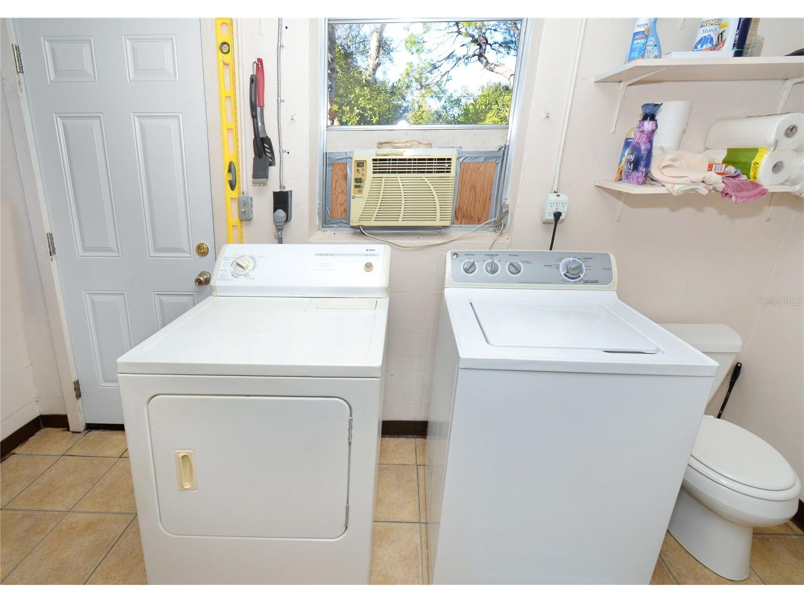 6201 14th Avenue S Gulfport FL 33707 TB8477944 image17