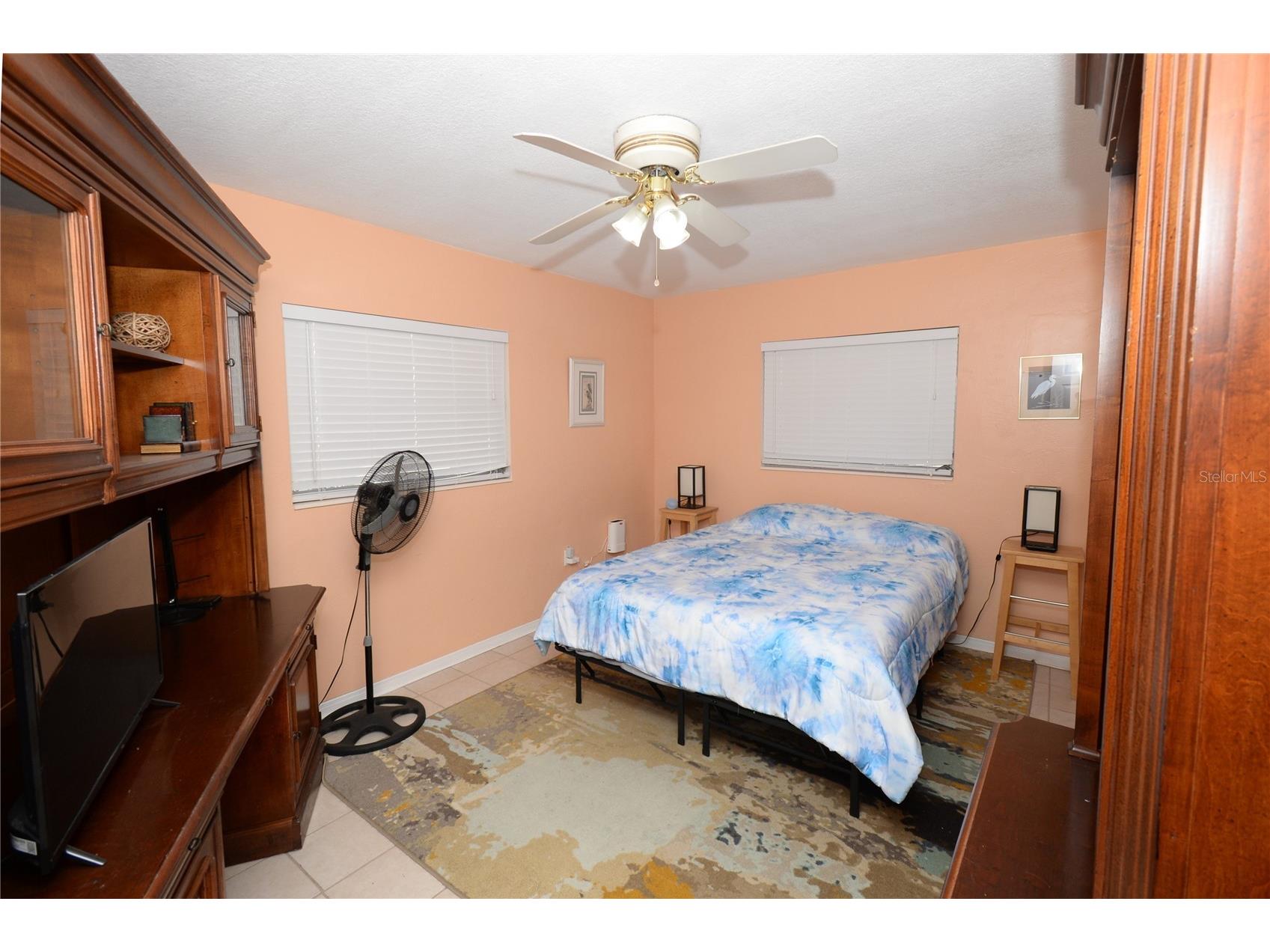 6201 14th Avenue S Gulfport FL 33707 TB8477944 image18