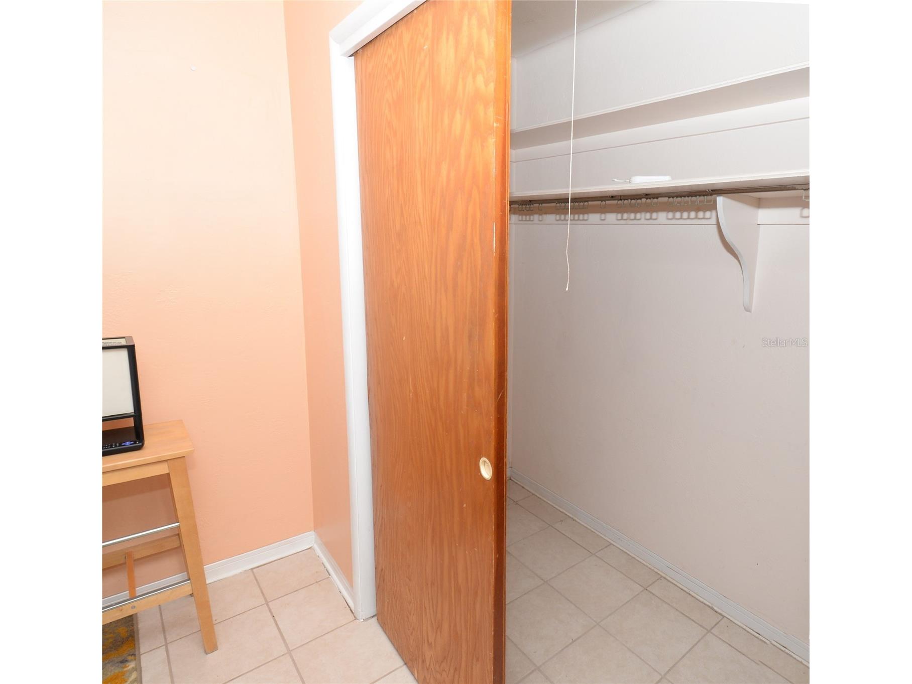 6201 14th Avenue S Gulfport FL 33707 TB8477944 image19